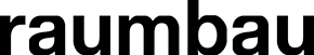raumbau